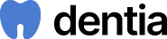 cosmodentalcare.org