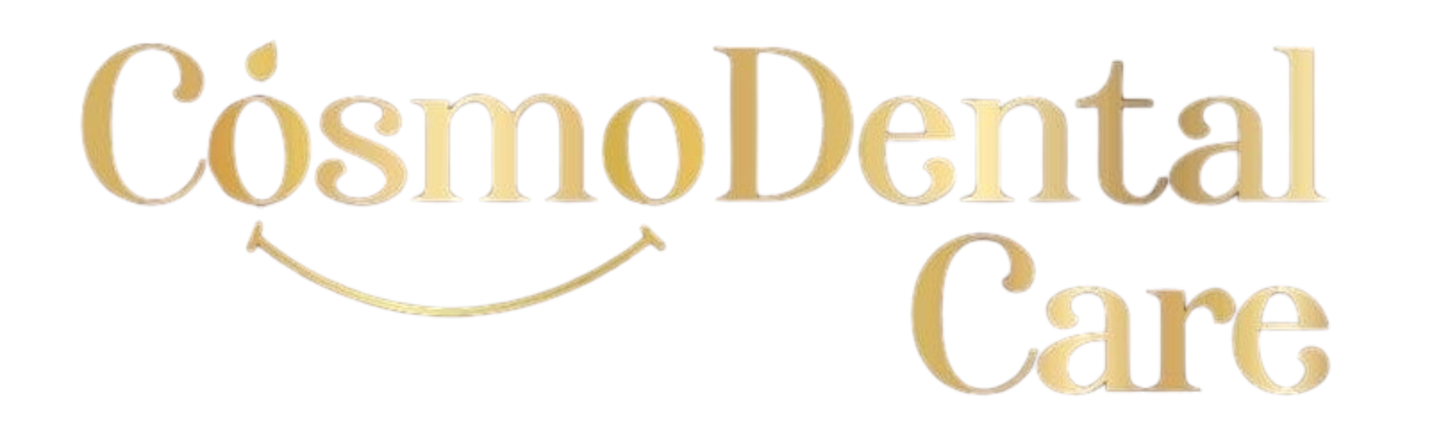 Cosmo Dental care