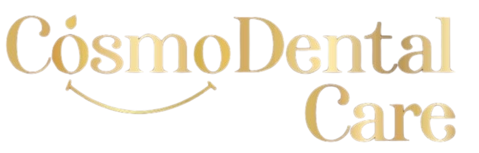 Cosmo Dental care