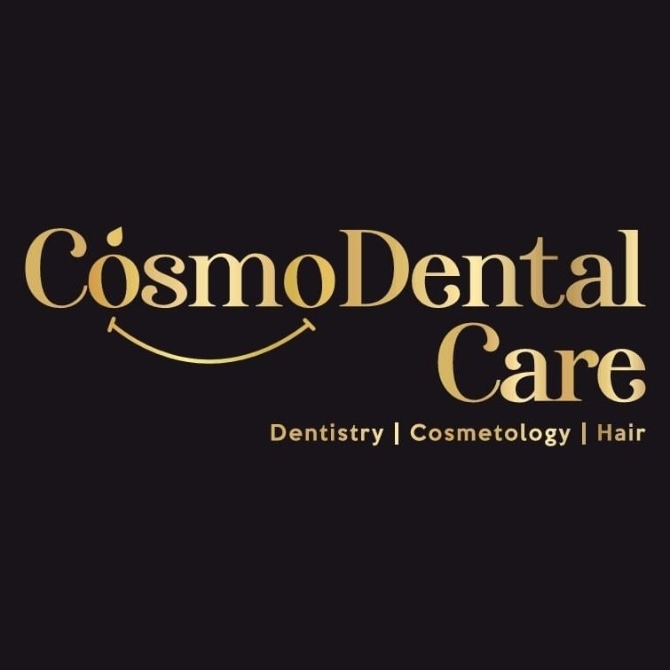 CosmoDental Care Clinic