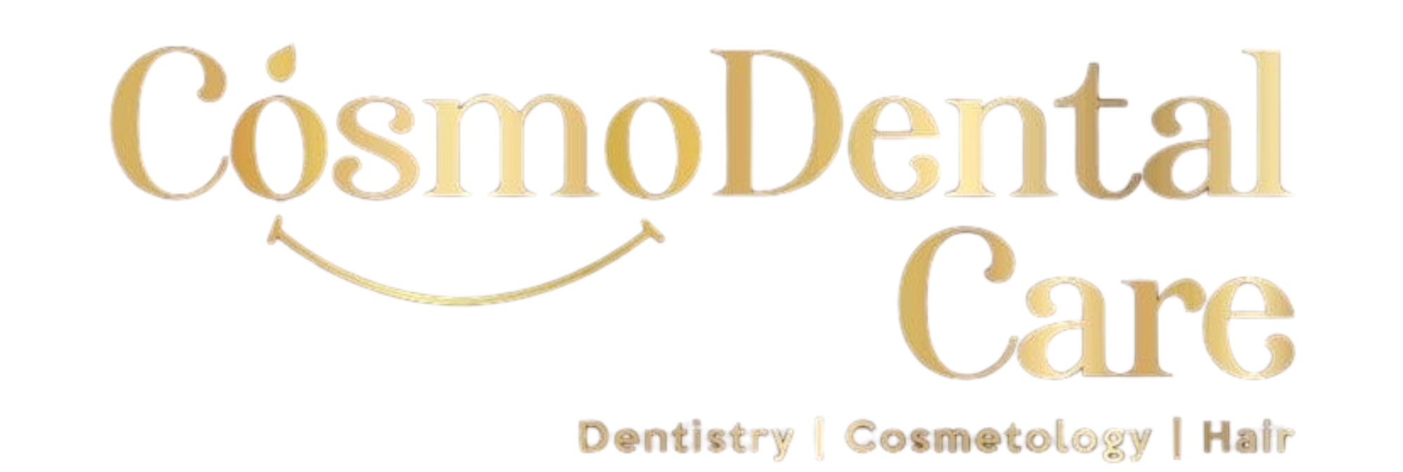 CosmoDental Care