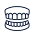 Complete Dentures