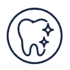 Cosmetic Dentistry (1)