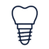Dental Implants (1)