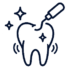Oral Prophylaxis / Scaling