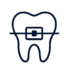 Orthodontic Treatment (1)