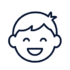 Pedodontics Kids Dentistry (1)