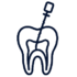 Root Canal Treatment