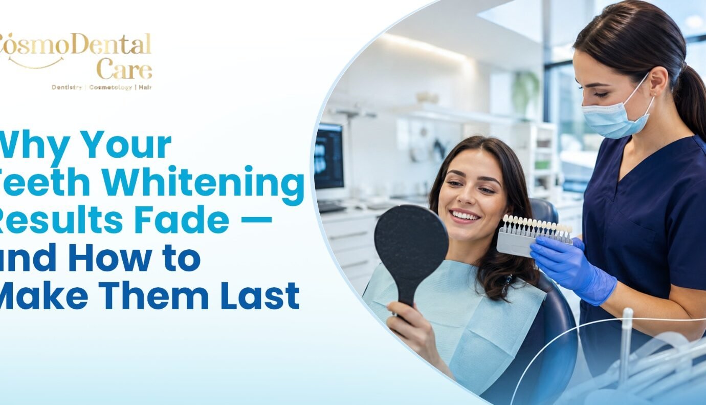 why-teeth-whitening-results-fade