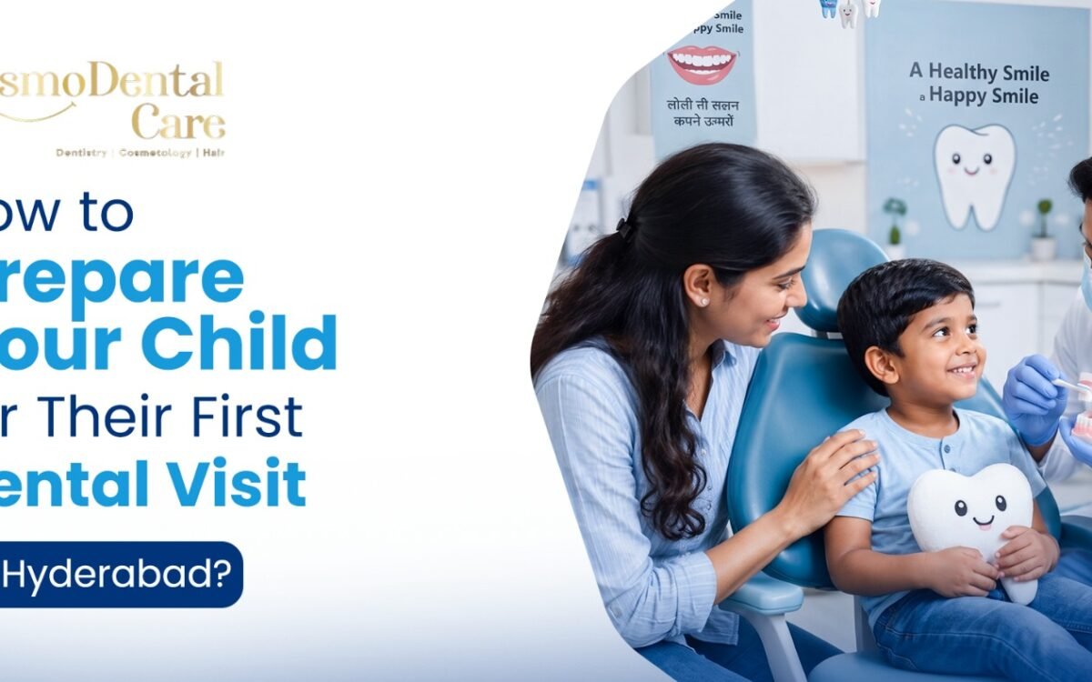 prepare-child-first-dental-visit-hyderabad