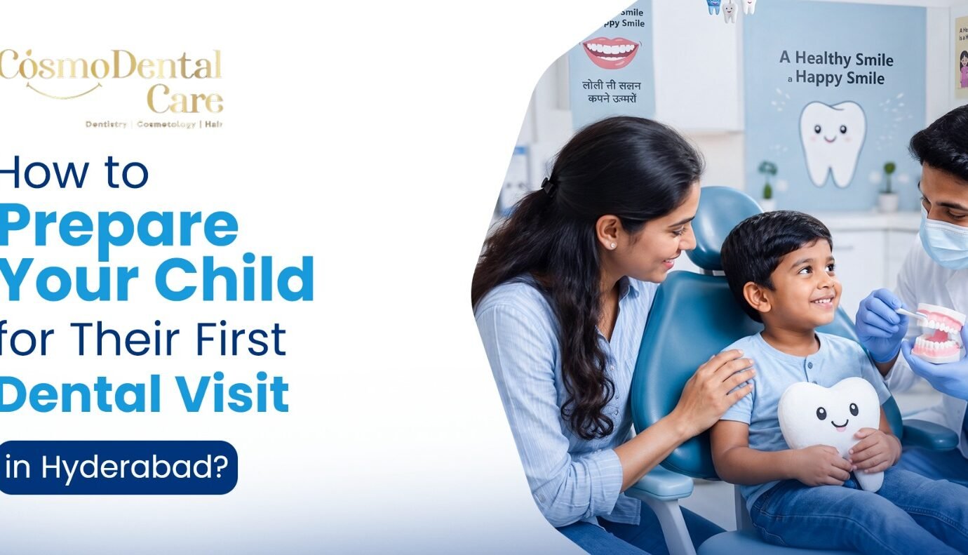 prepare-child-first-dental-visit-hyderabad