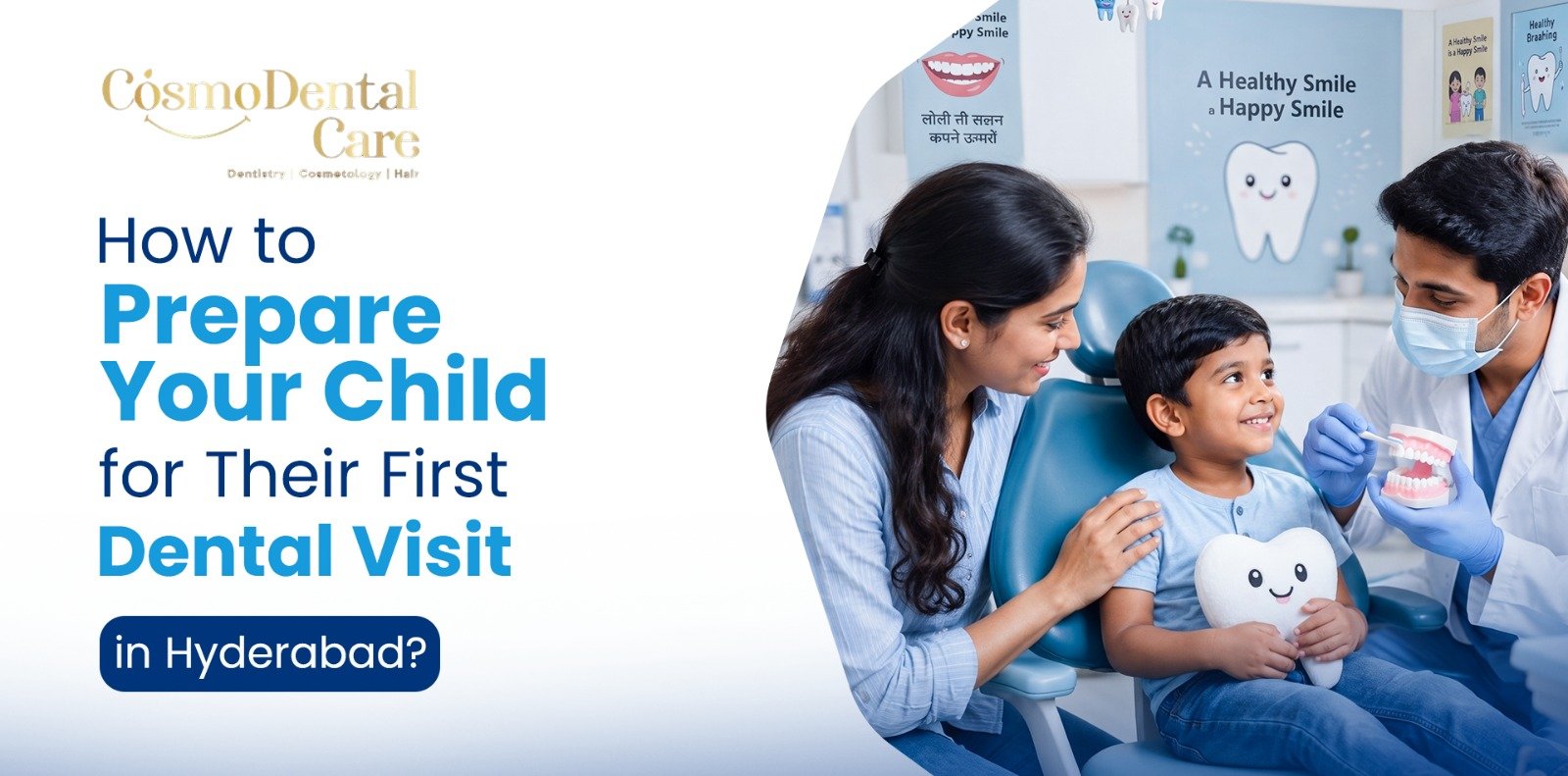 prepare-child-first-dental-visit-hyderabad