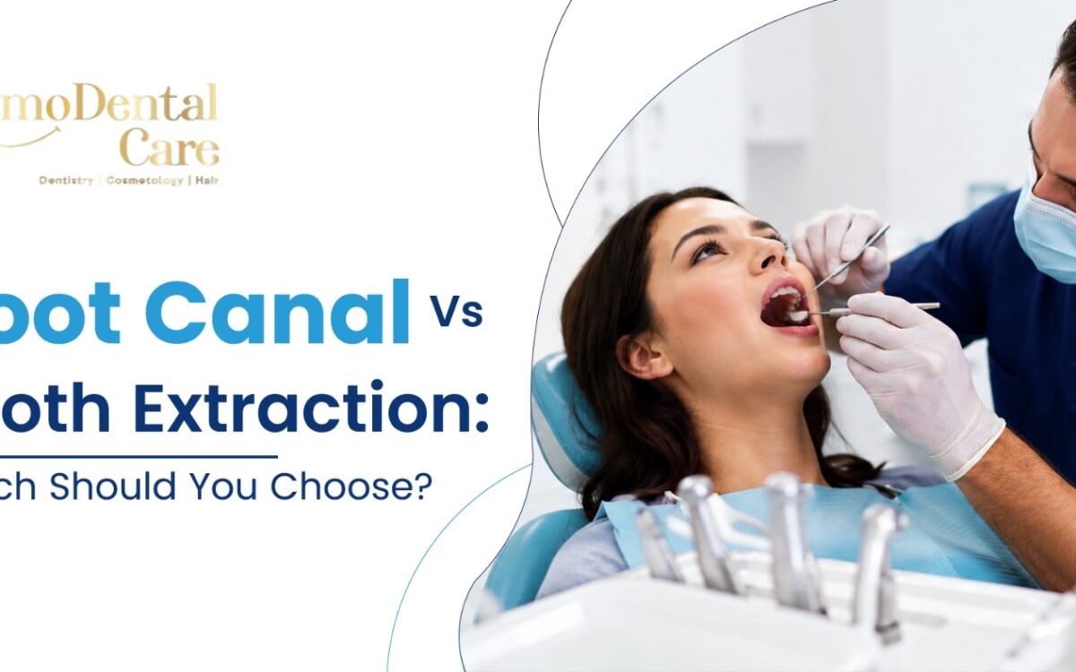 root-canal-vs-tooth-extraction
