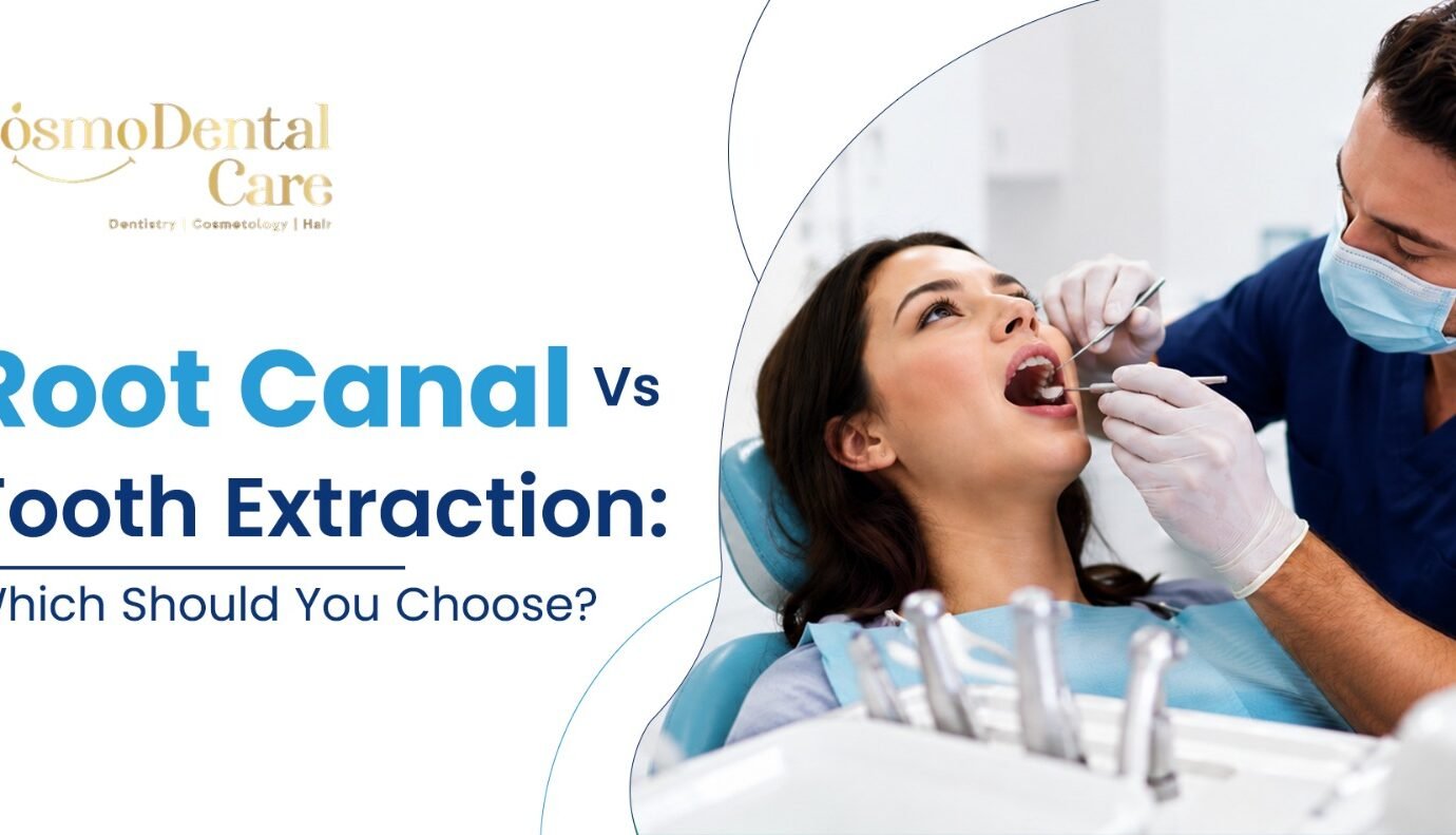 root-canal-vs-tooth-extraction