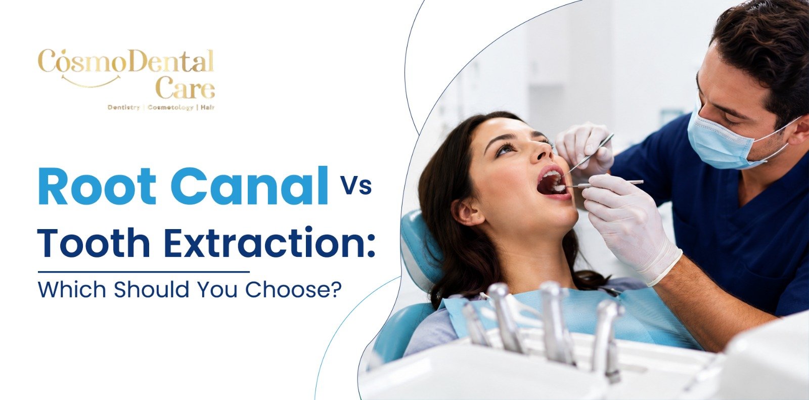 root-canal-vs-tooth-extraction