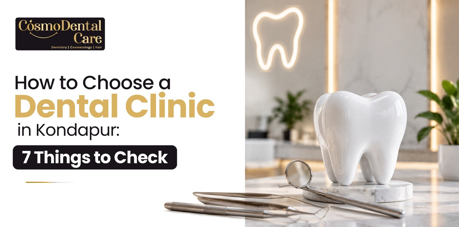 choose-dental-clinic-kondapur