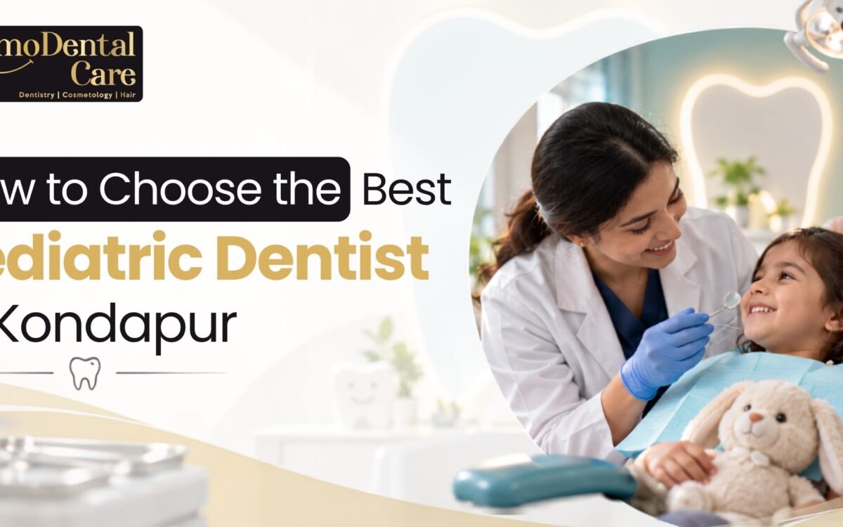 choose-dentist-dental-implants-kondapur