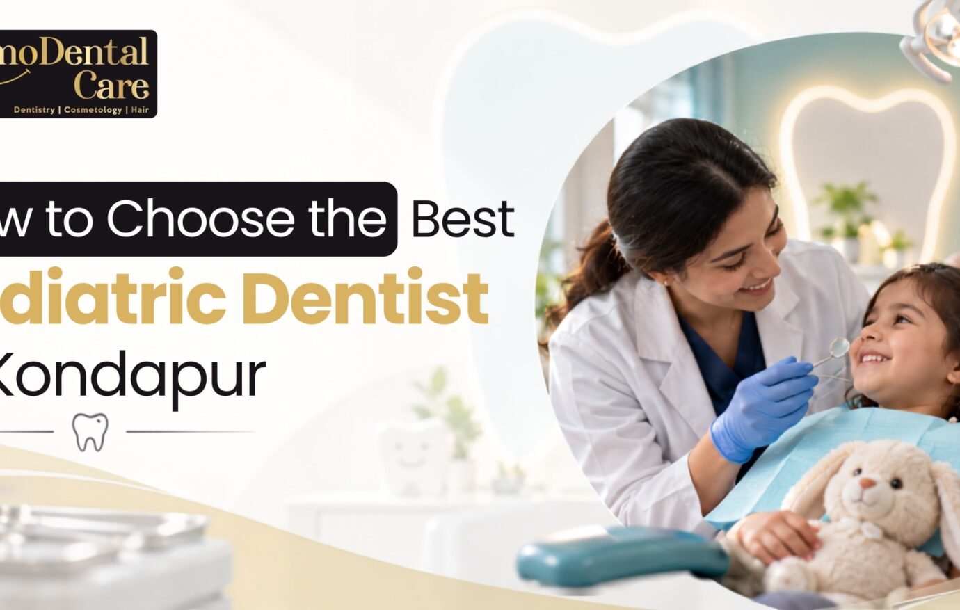 choose-dentist-dental-implants-kondapur