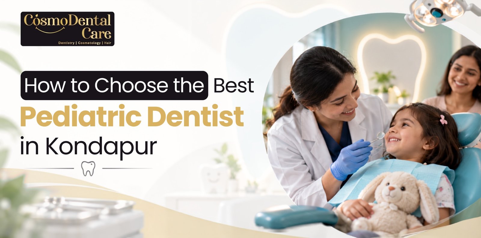 choose-dentist-dental-implants-kondapur