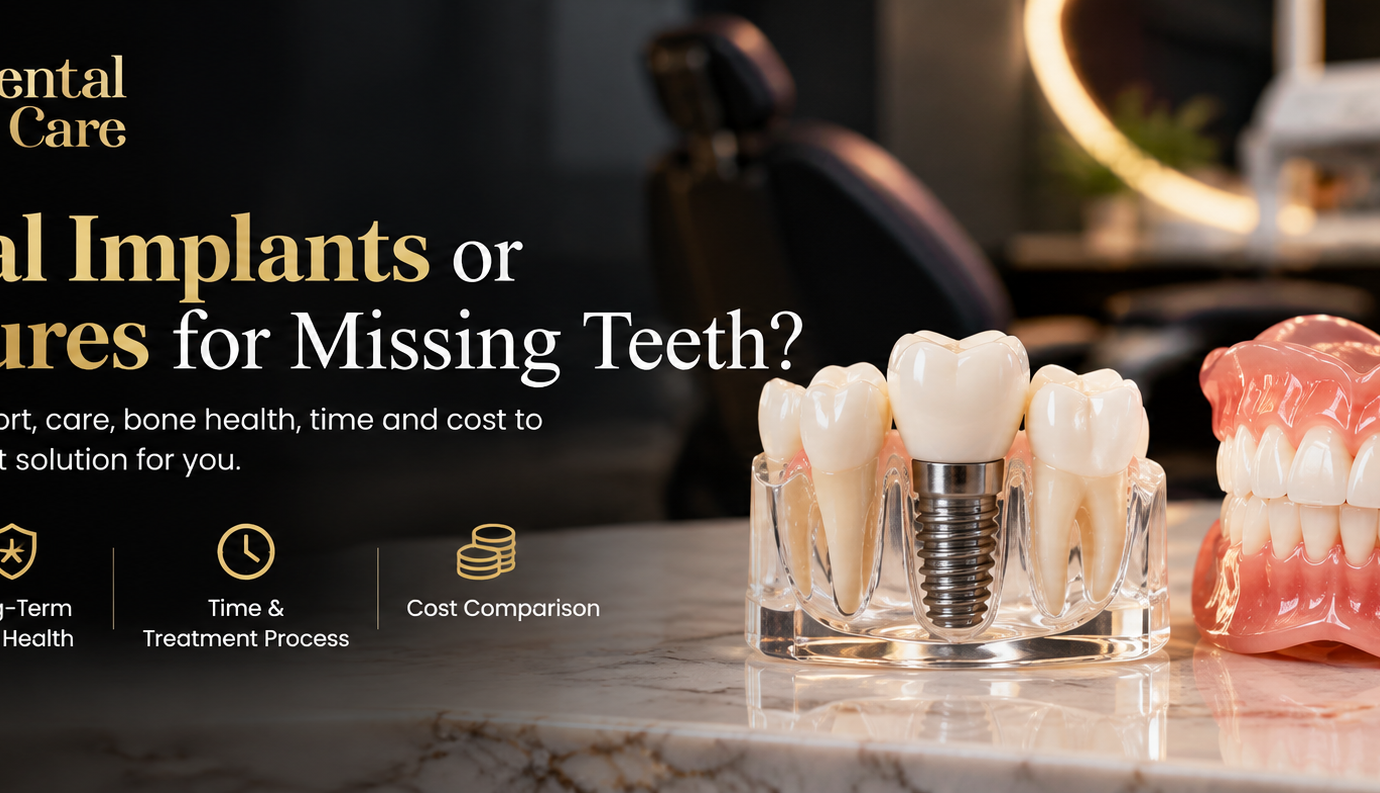 dental-implants-vs-dentures-missing-teeth