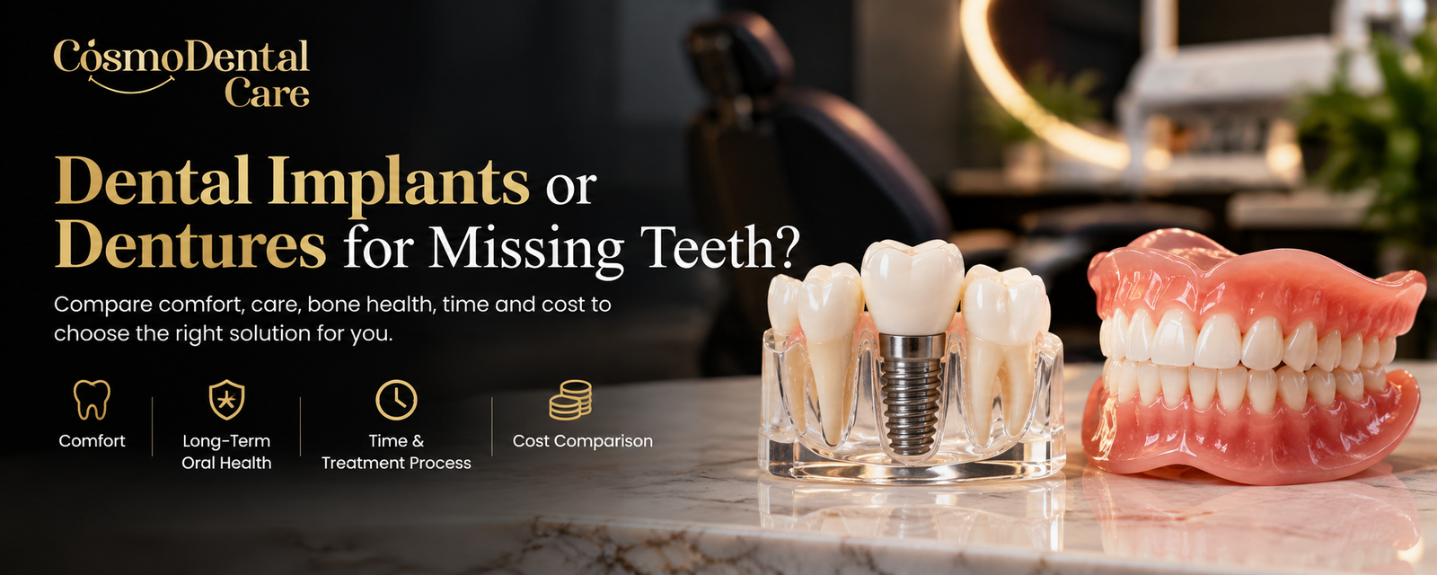 dental-implants-vs-dentures-missing-teeth